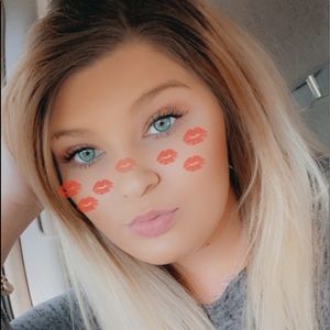 Meet your Posher, Alexa